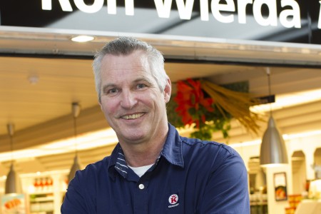 Passie voor het slagersvak